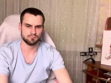 cari_2you on Chaturbate