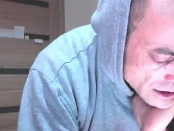 carin_the_body — HEY GUYS !Lets Work out together.  #bodybuilder #slave #control #dominant #alpha #musclesHEY GUYS !Lets Work out together.  #bodybuilder #slave #control #dominant #alpha #muscles