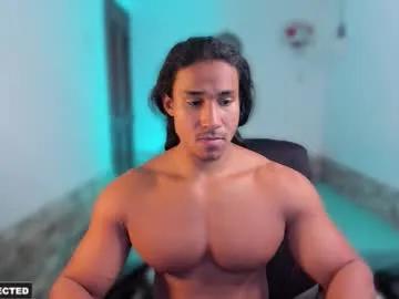 carl_smithh on Chaturbate