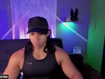 carl_smithh on Chaturbate