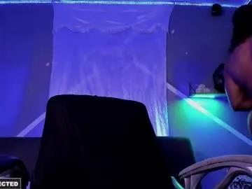 carl_smithh on Chaturbate