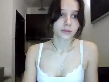 carmenxamore — #new #innocent #youngbeauty #naturale #teengirl