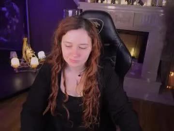 carolina_winter — spanking time <3  #redhead #squirt #nonude #german #curvy [111 tokens remaining]