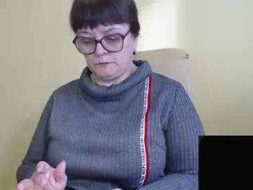 carolinedream_ — Lovense: Interactive Toy that vibrates with your Tips #milf #bigboobs #bigass #natural #shy