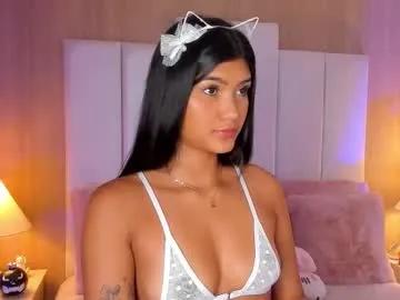 caseypierce_ on Chaturbate