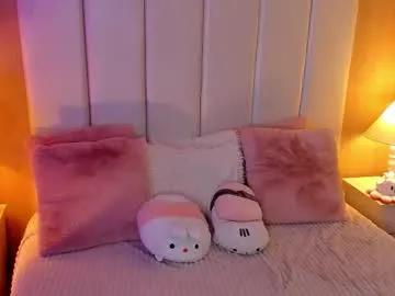 caseypierce_ on Chaturbate