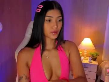 caseypierce_ on Chaturbate