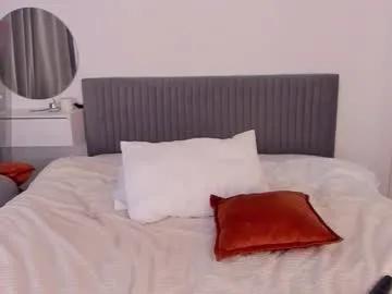 cassietyler on Chaturbate