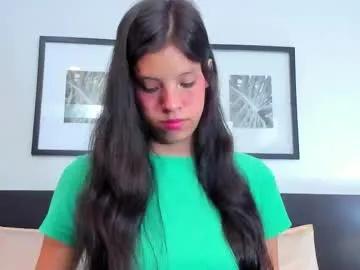 catalina_jolie's avatar