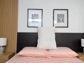 catalina_jolie on Chaturbate