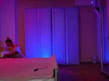 cathleenprecious on Chaturbate