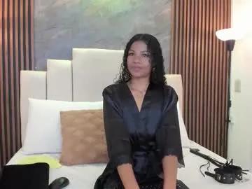 catiusca_reyes_03 — Catiusca_Reyes ;) #black #slimbody #colombiangirl #afrolatina #slimgirl