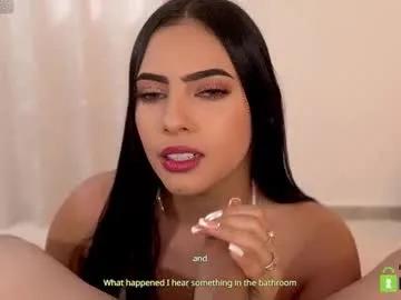catrina26_ on Chaturbate