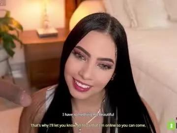 catrina26_ on Chaturbate