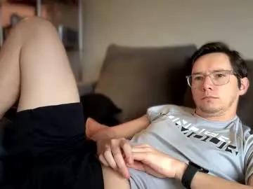 ceedm91 on Chaturbate