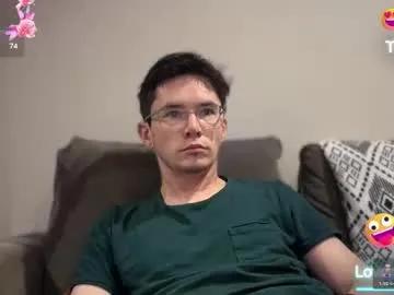 ceedm91 on Chaturbate