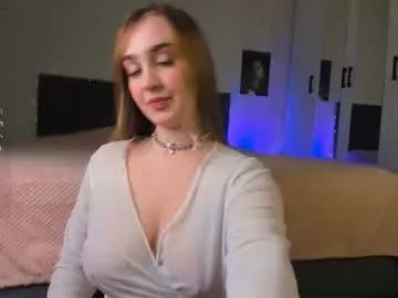 celestial__angel on Chaturbate