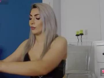 celinemeyerr on Chaturbate