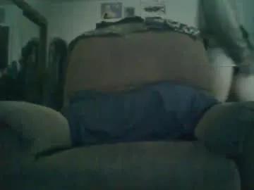 chad_the_blatalian on Chaturbate