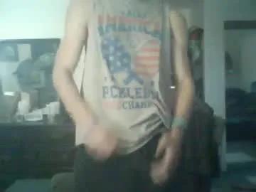 chad_the_blatalian on Chaturbate