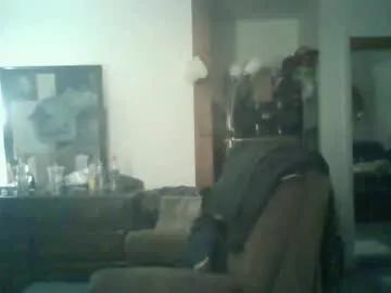 chad_the_blatalian's avatar