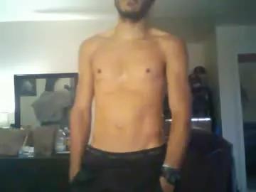 chad_the_blatalian on Chaturbate