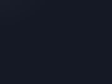 charleneschonert on Chaturbate