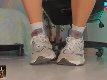 charlotte__grey on Chaturbate