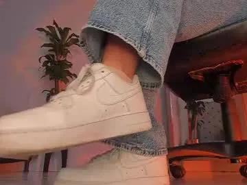 charlotte__grey on Chaturbate