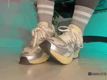 charlotte__grey on Chaturbate