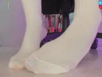 charlotte__grey on Chaturbate