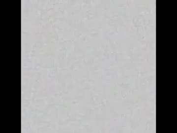 charlotte_germanotta_ on Chaturbate