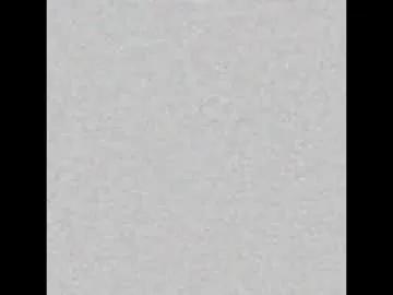 charlotte_germanotta_ on Chaturbate