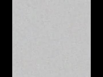 charlotte_germanotta_ on Chaturbate