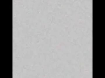 charlotte_germanotta_ on Chaturbate