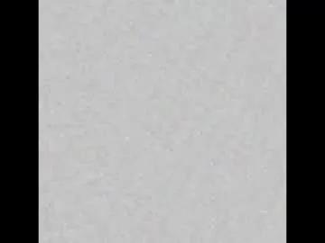 charlotte_germanotta_ on Chaturbate