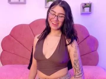 charlotte_millers_ — GOAL: Sexy Look + suck my fingers  [42 tokens remaining] Your sexy girl is ready for fun and pleasure  #18 #anal #curvy  #natural #daddy