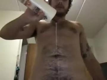 chayceshaft on Chaturbate
