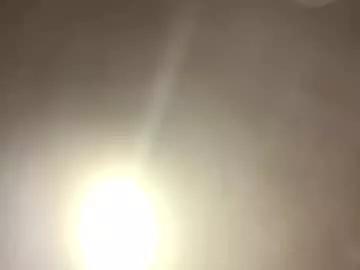 chayceshaft on Chaturbate