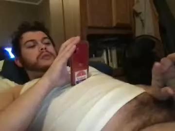 chayceshaft on Chaturbate