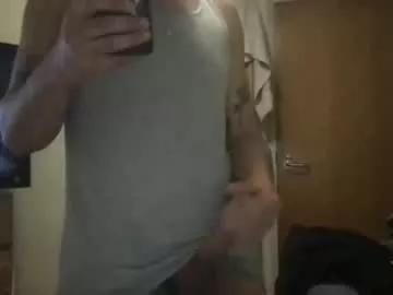 chayceshaft on Chaturbate