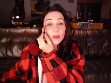 chaykneadscookie on Chaturbate