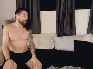 chaykneadscookie on Chaturbate