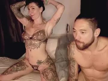 chaykneadscookie on Chaturbate