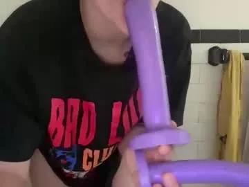 cherry7_7 on Chaturbate