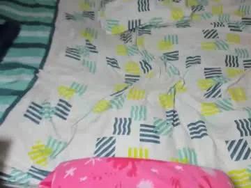 cherry_banana1 on Chaturbate