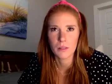 cherry_sinn on Chaturbate