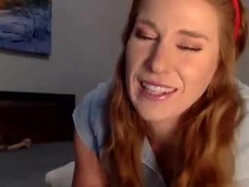 cherry_sinn on Chaturbate