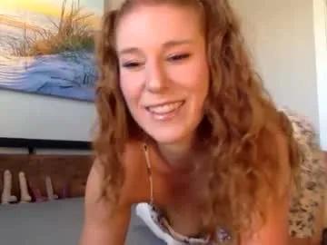 cherry_sinn on Chaturbate