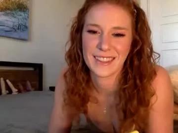 cherry_sinn on Chaturbate